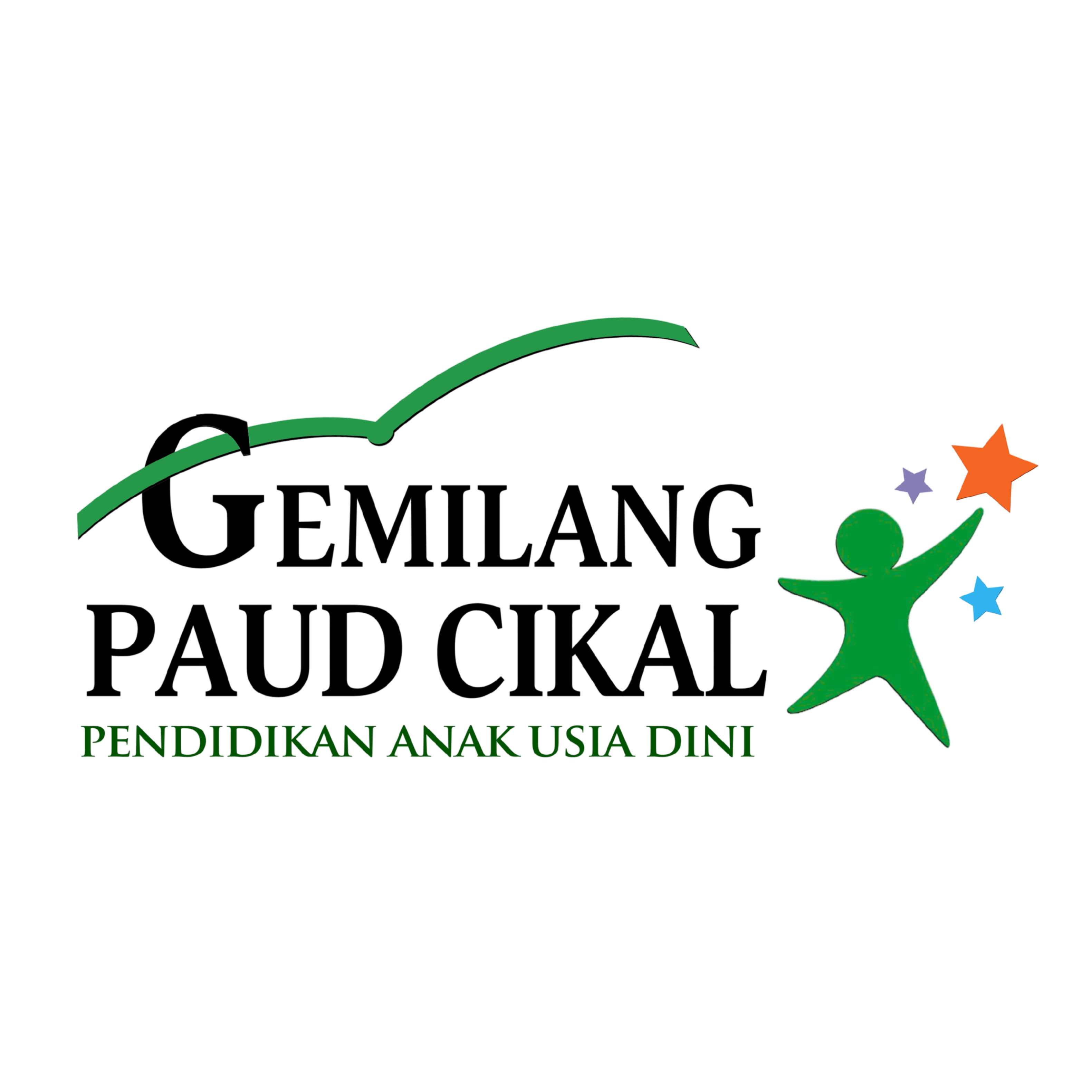 Logo Sekolah